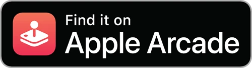 Download on the App Store